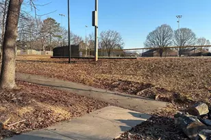 61 Connaught Ct, Mauldin, SC 29662 - Photo 39