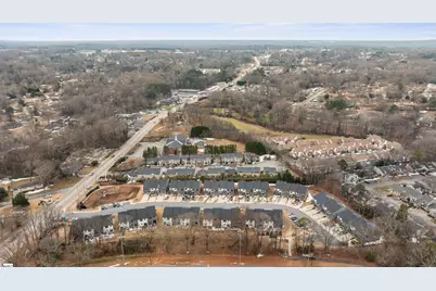 61 Connaught Court, Mauldin, SC 29662 - Photo 33