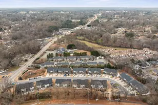 61 Connaught Ct, Mauldin, SC 29662 - Photo 33