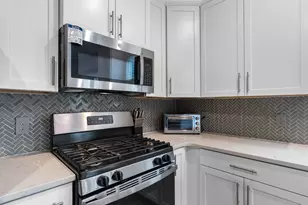 61 Connaught Ct, Mauldin, SC 29662 - Photo 7