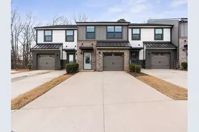 61 Connaught Court, Mauldin, SC 29662 - Photo 1