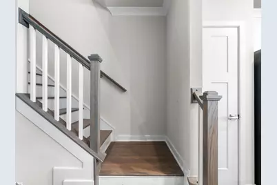 61 Connaught Court, Mauldin, SC 29662 - Photo 15