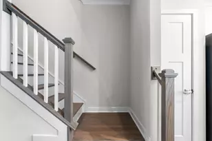 61 Connaught Ct, Mauldin, SC 29662 - Photo 15