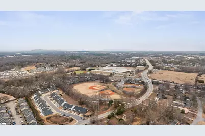 61 Connaught Court, Mauldin, SC 29662 - Photo 35