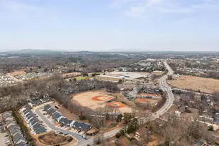 61 Connaught Ct, Mauldin, SC 29662 - Photo 35