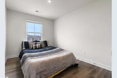 61 Connaught Court, Mauldin, SC 29662 - Photo 27