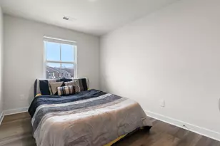 61 Connaught Ct, Mauldin, SC 29662 - Photo 27