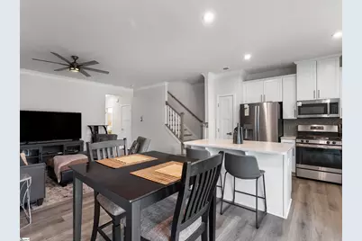 61 Connaught Court, Mauldin, SC 29662 - Photo 9