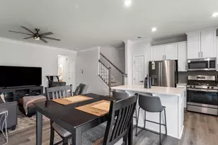 61 Connaught Ct, Mauldin, SC 29662 - Photo 9