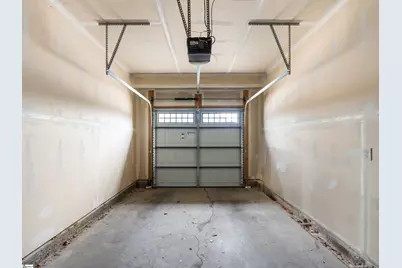 61 Connaught Court, Mauldin, SC 29662 - Photo 27