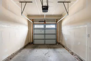 61 Connaught Ct, Mauldin, SC 29662 - Photo 27