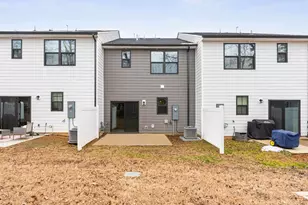 61 Connaught Ct, Mauldin, SC 29662 - Photo 31