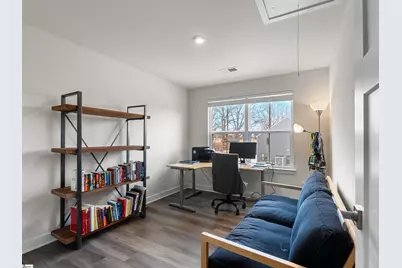 61 Connaught Court, Mauldin, SC 29662 - Photo 25