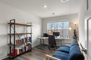 61 Connaught Ct, Mauldin, SC 29662 - Photo 25