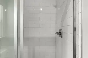 61 Connaught Ct, Mauldin, SC 29662 - Photo 21