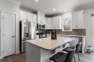 61 Connaught Ct, Mauldin, SC 29662 - Photo 7