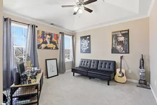 217 Sandy Ln, Greenville, SC 29605 - Photo 21