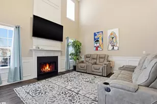 217 Sandy Ln, Greenville, SC 29605 - Photo 5