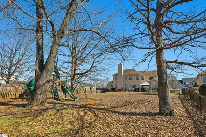 217 Sandy Lane, Greenville, SC 29605 - Photo 35