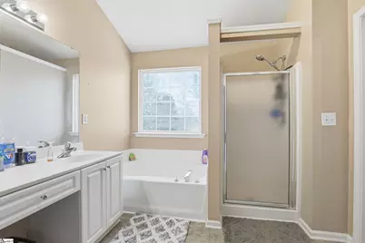 217 Sandy Lane, Greenville, SC 29605 - Photo 23