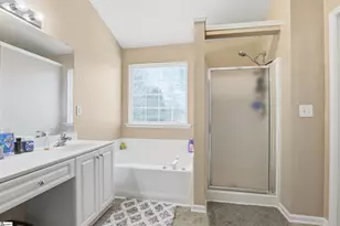 217 Sandy Ln, Greenville, SC 29605 - Photo 23