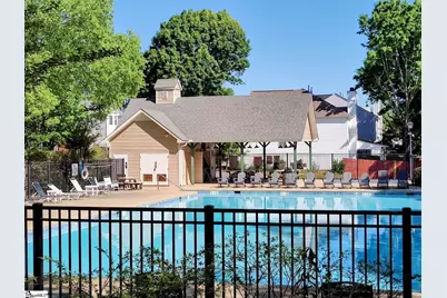 217 Sandy Lane, Greenville, SC 29605 - Photo 37