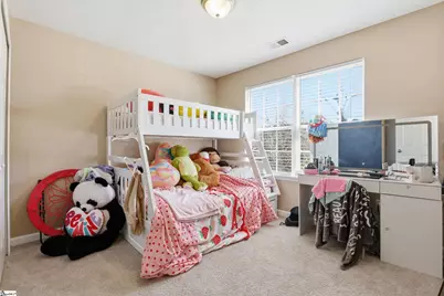 217 Sandy Lane, Greenville, SC 29605 - Photo 29