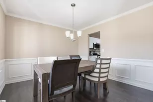 217 Sandy Ln, Greenville, SC 29605 - Photo 9