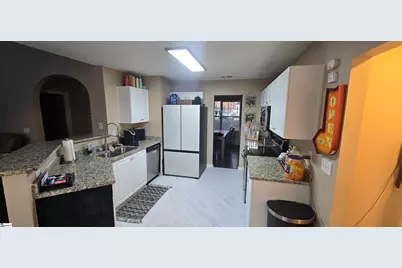 217 Sandy Lane, Greenville, SC 29605 - Photo 15