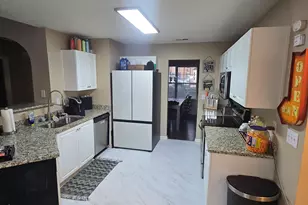 217 Sandy Ln, Greenville, SC 29605 - Photo 15