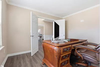 217 Sandy Lane, Greenville, SC 29605 - Photo 17