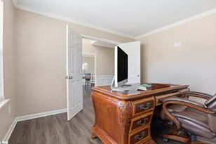 217 Sandy Ln, Greenville, SC 29605 - Photo 17