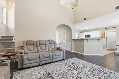 217 Sandy Lane, Greenville, SC 29605 - Photo 7