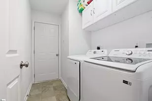 217 Sandy Ln, Greenville, SC 29605 - Photo 31