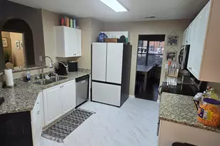 217 Sandy Ln, Greenville, SC 29605 - Photo 11