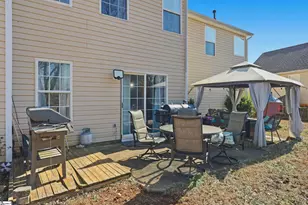 217 Sandy Ln, Greenville, SC 29605 - Photo 33