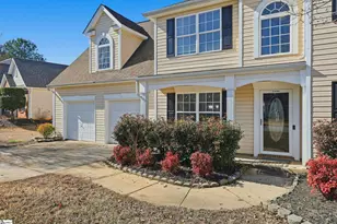 217 Sandy Ln, Greenville, SC 29605 - Photo 1