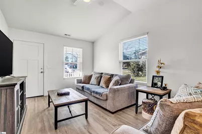 107 Dillon Drive, Clinton, SC 29325 - Photo 5