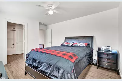 107 Dillon Drive, Clinton, SC 29325 - Photo 11