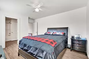 107 Dillon Dr, Clinton, SC 29325 - Photo 11