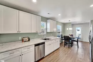 107 Dillon Dr, Clinton, SC 29325 - Photo 9