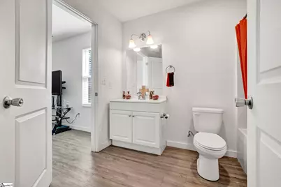 107 Dillon Drive, Clinton, SC 29325 - Photo 13