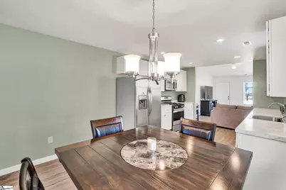 107 Dillon Drive, Clinton, SC 29325 - Photo 7