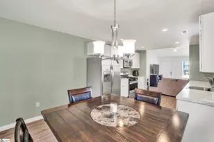 107 Dillon Dr, Clinton, SC 29325 - Photo 7