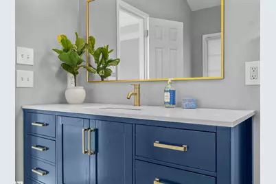 404 Grayson Drive, Moore, SC 29369 - Photo 29