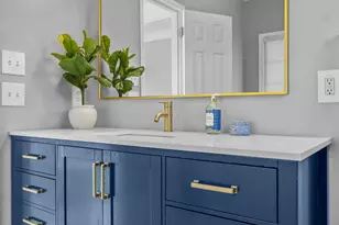 404 Grayson Dr, Moore, SC 29369 - Photo 29