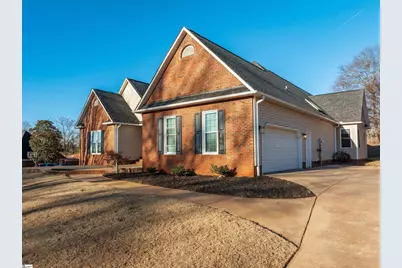 404 Grayson Drive, Moore, SC 29369 - Photo 3