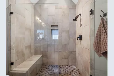 404 Grayson Drive, Moore, SC 29369 - Photo 37