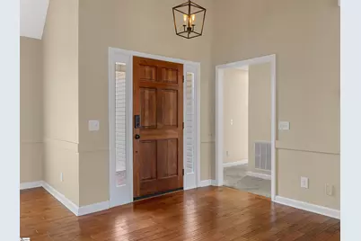 404 Grayson Drive, Moore, SC 29369 - Photo 5