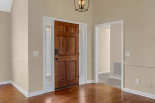 404 Grayson Dr, Moore, SC 29369 - Photo 5